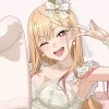 🤩 emoji |•𝑴𝒂𝒓𝒊𝒏 𝑹𝒂𝒊𝒅•| @TgEmodziBot Telegram sticker 9 of 12