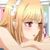 🤩 emoji |•𝑴𝒂𝒓𝒊𝒏 𝑹𝒂𝒊𝒅•| @TgEmodziBot Telegram sticker 6 of 12