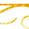 ➖ emoji D3rking ; by @tsyllwr Telegram sticker 13 of 168