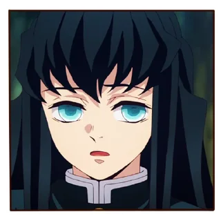 🫤 emoji Пупсик Муи от @Hizashik Telegram sticker 6 of 48