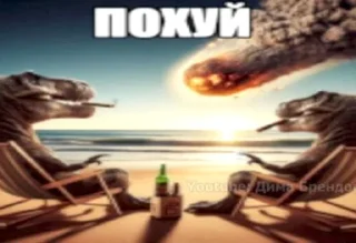 🤩 emoji ДИМА БРЕНДОВЫЙ Telegram sticker 23 of 29