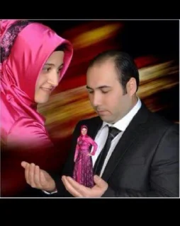 😳 emoji 𝐂𝐡𝐮𝐝𝐮𝐬𝐡𝐤𝐢 ➡️ @Ctikerubot Telegram sticker 8 of 50