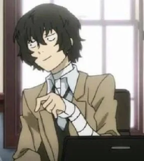 🌟 emoji Бсд🧨 Telegram sticker 23 of 30