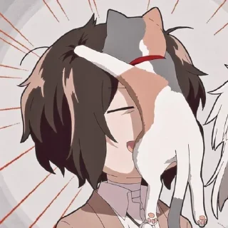 🌟 emoji Бсд🧨 Telegram sticker 19 of 30