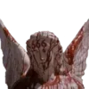👼 emoji Rase God & Menzyrka @TgEmodziBot Telegram sticker 18 of 83