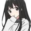 🦶 emoji Rase God & Menzyrka @TgEmodziBot Telegram sticker 20 of 83