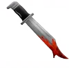 🔪 emoji Rase God & Menzyrka @TgEmodziBot Telegram sticker 19 of 83