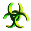 ☢️ emoji Rase God & Menzyrka @TgEmodziBot Telegram sticker 17 of 83