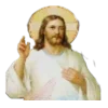 🤩 emoji Rase God & Menzyrka @TgEmodziBot Telegram sticker 2 of 83