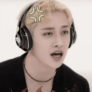 🍬 emoji 🫐Bangchan:: @moonlightflowers Telegram sticker 6 of 25