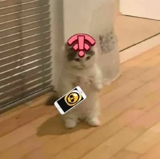 😢 emoji БрАыЛь СтАрЗь 😱😈🥵 Telegram sticker 21 of 41