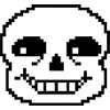 Undertale - @TgEmojis sticker preview 1