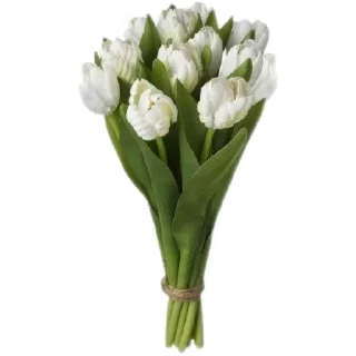 🌸 emoji Мне так похуй @moxuanyuuui Telegram sticker 24 of 84