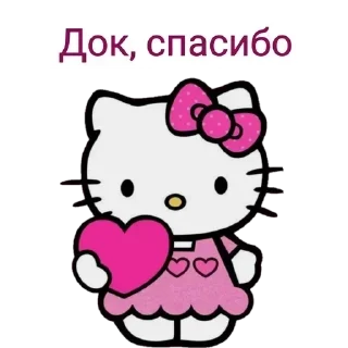 💜 emoji Lowercase @stickersb2b Telegram sticker 22 of 69