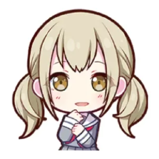 Sticker from Кохане ( @rozetka_000 )