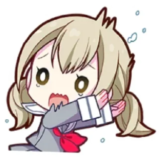 Sticker from Кохане ( @rozetka_000 )