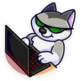 🎮 emoji Аста :: @stickroom Telegram sticker 24 of 49