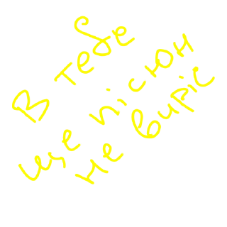 😪 emoji веселі надписи Telegram sticker 19 of 81