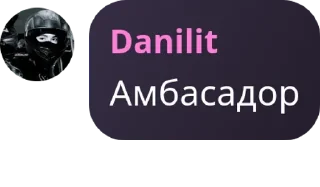 🖖 emoji KAULITZ pack by @QuotLyBot Telegram sticker 7 of 120