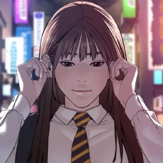 😌 emoji борьба в прямом эфире Telegram sticker 13 of 43