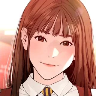 🙂 emoji борьба в прямом эфире Telegram sticker 18 of 43