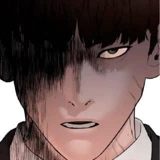 👿 emoji борьба в прямом эфире Telegram sticker 15 of 43