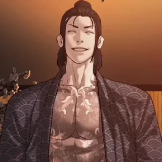 😆 emoji Борьба в прямом эфире✨ Telegram sticker 12 of 54