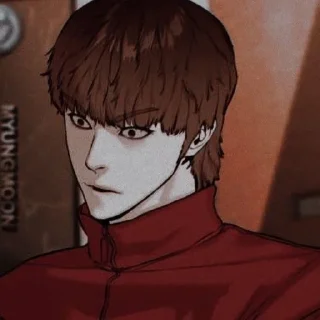 😶 emoji Борьба в прямом эфире Telegram sticker 22 of 50