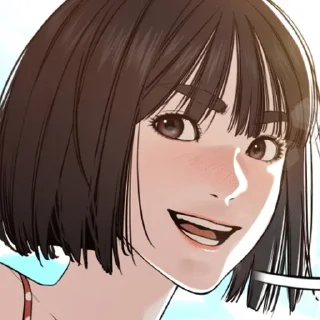 ☺️ emoji Борьба в прямом эфире✨ Telegram sticker 17 of 54