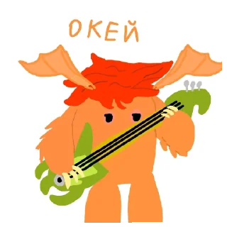Sticker from Смс стикеры 2