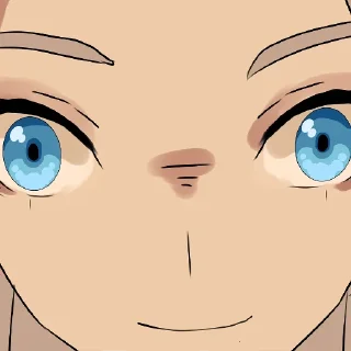 😶 emoji зп стики от Ми Telegram sticker 3 of 27