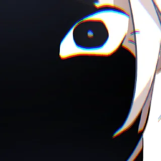 🗿 emoji зп стики от Ми Telegram sticker 24 of 27