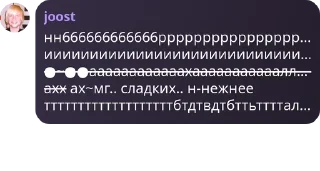 💲 emoji ааа ролка + лгбт школа pack by @QuotLyBot Telegram sticker 5 of 68
