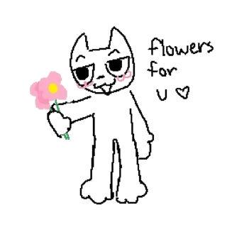 💕 emoji p0.pp1 Telegram sticker 22 of 120