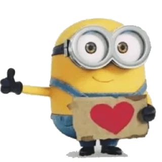 💕 emoji p0.pp1 Telegram sticker 13 of 120