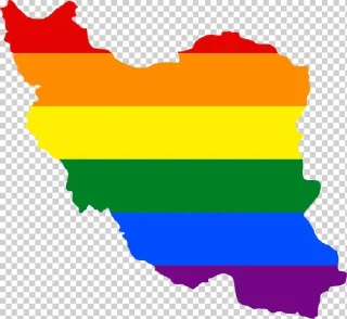 🇮🇷 emoji Раша параша @sozdat_stikery_bot Telegram sticker 7 of 102