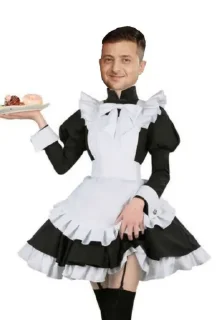 🇯🇵 emoji Раша параша @sozdat_stikery_bot Telegram sticker 18 of 102