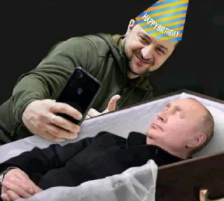 ❤️ emoji Раша параша @sozdat_stikery_bot Telegram sticker 21 of 102