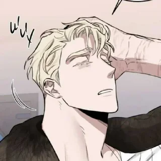 🙈 emoji цезарь @caesarrkk ➡️ @Ctikerubot Telegram sticker 19 of 118