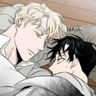 😳 emoji цезарь @caesarrkk ➡️ @Ctikerubot Telegram sticker 7 of 118