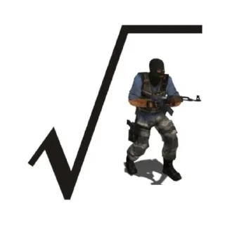 🔧 emoji Дідько це так глибоко.... Telegram sticker 12 of 56