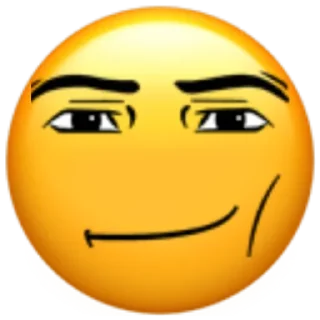 ☠️ emoji Estetik_girl121212 Telegram sticker 12 of 18