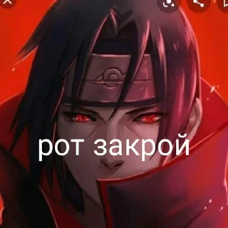 🤫 emoji инопланетян ➡️ @Ctikerubot Telegram sticker 9 of 14