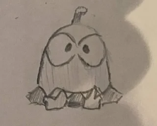 😔 emoji ДРУЖБА ЧАТ Telegram sticker 11 of 27