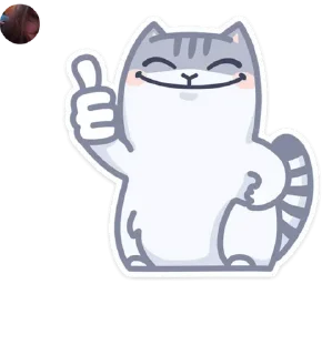 🥶 emoji NN New Narrative stickers Telegram sticker 16 of 101