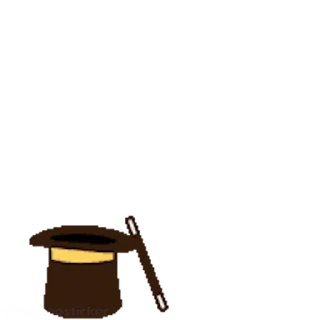 ❤️ emoji Больше стиков тут: @stikery4 Telegram sticker 15 of 50