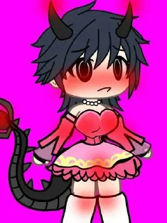 😔 emoji Nur_ers ➡️ @Ctikerubot Telegram sticker 9 of 10