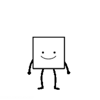 ❤️ emoji Больше стиков тут: @stikery4 Telegram sticker 14 of 50