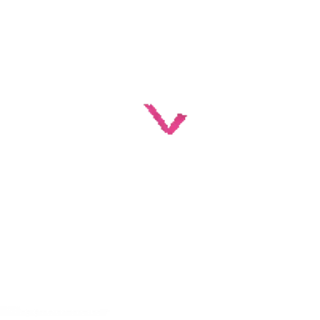 ❤️ emoji Больше стиков тут: @stikery4 Telegram sticker 11 of 50