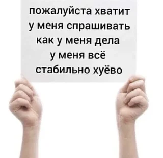🌟 emoji люблю маму Telegram sticker 5 of 88
